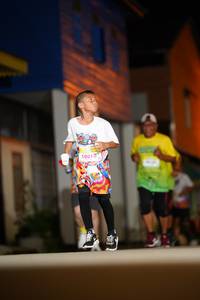 BIB: 10018
                            <button type="button" onclick="openModal(21743374)" class="btn btn-primary btn-sm float-right btn-popup" data-toggle="modal" data-target=".modal-high-quality">
                        <i class="fas fa-shopping-cart"></i> Add to Cart
                    </button>
                                            <button type="button" onclick="isThisMe(21743374, true)" class="btn btn-success btn-sm float-right btn-popup btn-isme hidden" data-toggle="tooltip" data-placement="bottom" title="นี่คือรูปของคุณใช่ไหม คลิกที่นี่เพื่อเอาเข้าอัลบั้ม">
                        <i class="fas fa-plus"></i> Add to album
                    </button>
                    <button type="button" onclick="isThisMe(21743374, false)" class="btn btn-warning btn-sm float-right btn-popup btn-isnotme hidden">
                        <i class="fas fa-ban"></i> Remove from album
                    </button>